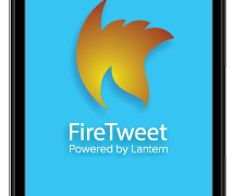 [软件][资源][安卓]FireTweet 安卓下的免翻墙Twitter客户端