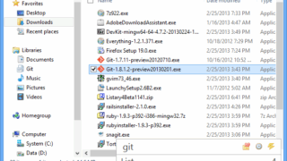 [软件][资源]Listary 文件浏览和搜索增强工具[4.23.1728]