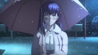 梶浦由记谈剧场版《Fate/stay night [Heaven’s Feel]I.presage flower》的音乐创作