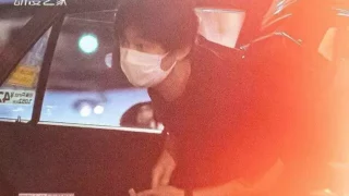 [资讯][音乐]周刊杂志称声优下野纮10多年前结婚 本人称完全属实