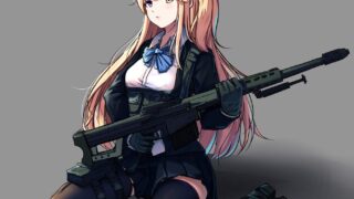 [文章][站内公告]关于广告相关事宜对用户说明
