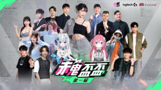 [游戏][资讯][PC]《三角洲行动》赤鬼杯杯 S1 由桑亏夺冠 季末更新推出 4 款传奇造型　