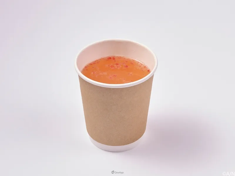 庆祝7周年!NIJISANJI 宣布举办首次展览会活动与日本海内外LIVE TOUR! 5 5651