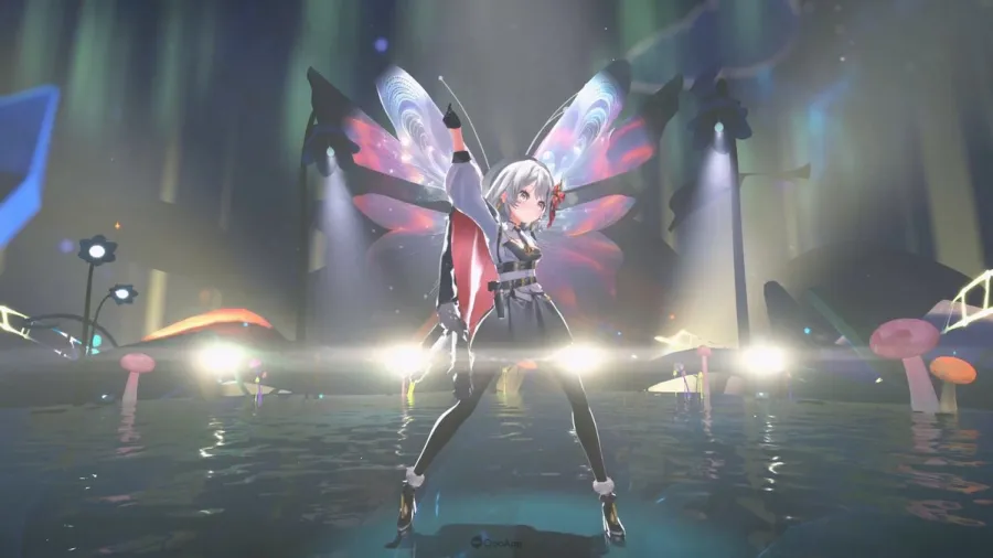 1208 goldenv2025 winner 06