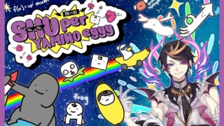 [动漫][资讯][Vtuber]NIJISANJI EN Shu Yamino 個人手繪原創商品系列12月6日全球同步開賣！