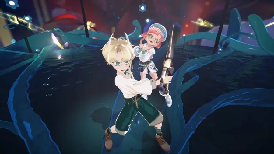 1208 goldenv2025 winner 07