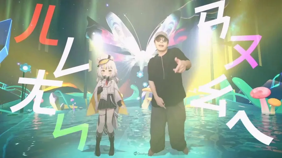 1208 goldenv2025 winner 08