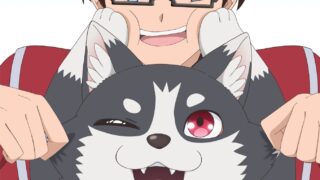 [漫画][资讯]《悠久愚者．阿兹利的贤者之道》电视动画化确定 前导视觉图公开