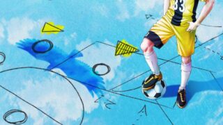 [动漫][资讯]《青之蘆葦 第二季》前導視覺圖+PV公開