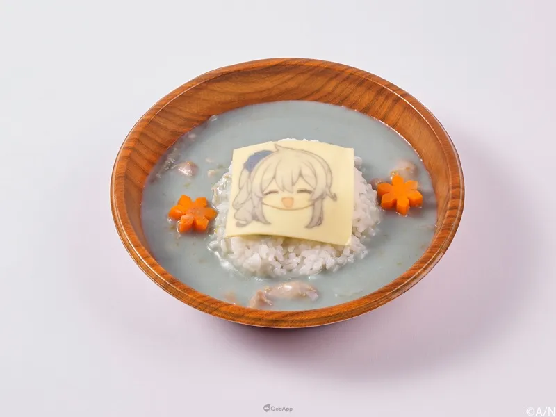 庆祝7周年!NIJISANJI 宣布举办首次展览会活动与日本海内外LIVE TOUR! 3 5653