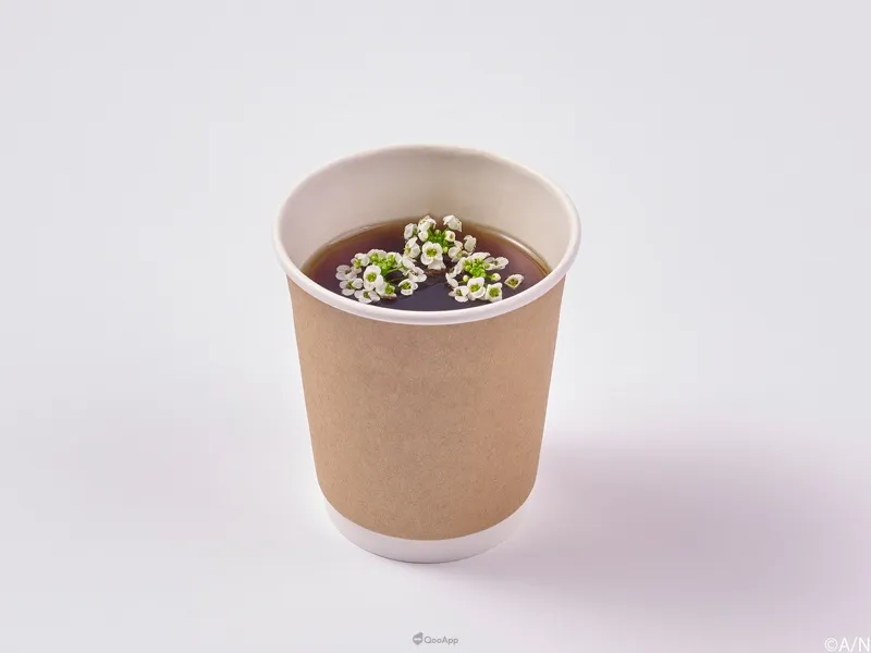 庆祝7周年!NIJISANJI 宣布举办首次展览会活动与日本海内外LIVE TOUR! 6 5650