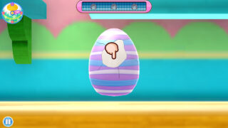 [游戏][资讯][手游]《料理妈妈：新潮烹调》推出充满春日气息的“复活节活动”