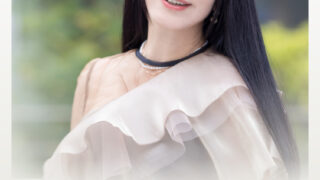 [动漫][资讯]动画歌手米仓千寻出道 30 周年亚洲巡演 宣布六月来台开唱