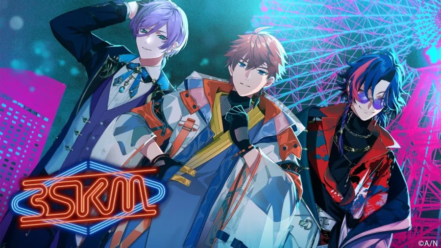 无标题23 20260115201307