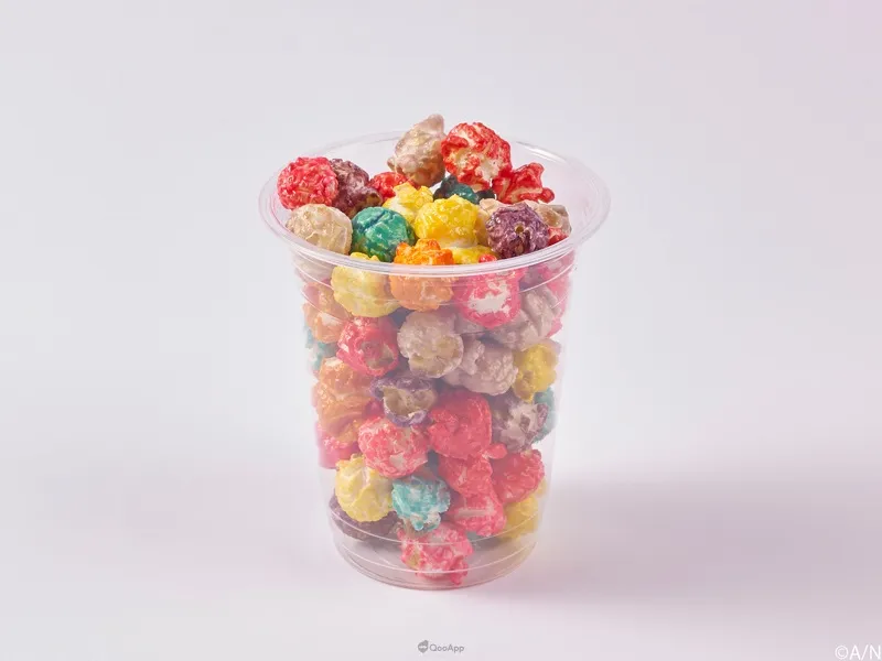 庆祝7周年!NIJISANJI 宣布举办首次展览会活动与日本海内外LIVE TOUR! 4 5652