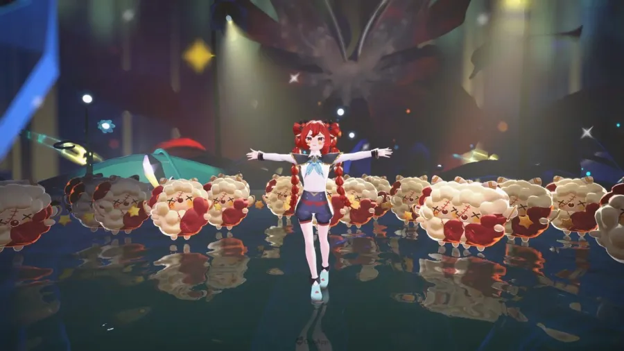 1208 goldenv2025 winner 05 NiPi The Greatest Show