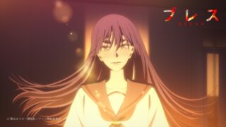 [漫画][资讯]园山雪乃《祝福 BLESS》宣布改编电视动画 A-1 Pictures 负责制作 预定 2027 年开播