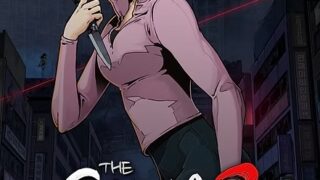 [游戏][资讯][PC]恐怖游戏《The Coma》系列故事最终章！《昏谜 3：血统》宣布 4 月底上市 加入三主角切换系统