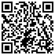 iOS 版下载连结 image