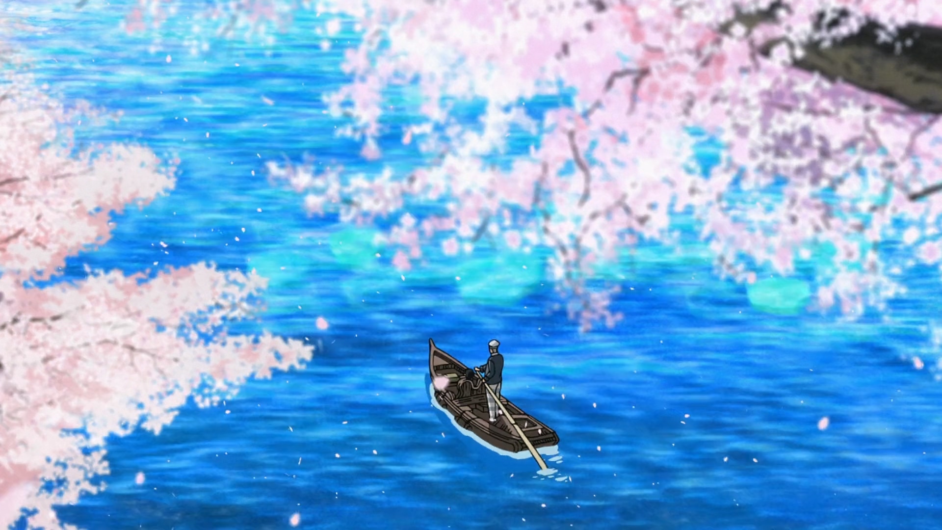 “大阪!跑那么远去做什么?” image