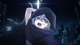 [游戏][资讯][手游]《崩坏：星穹铁道》释出即兴巡演预告‘新手指南’