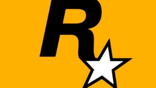 [游戏][资讯][PC]《侠盗猎车手 6》开发商 Rockstar 拒付赎金后 骇客今公开数据、内容正如官方声明“对玩家毫无影响”