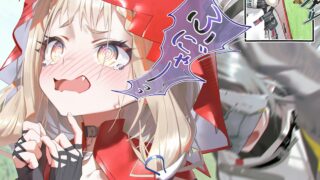 [萌图][资源][在线][Twitter] 和三なか (@nagomi_naka)