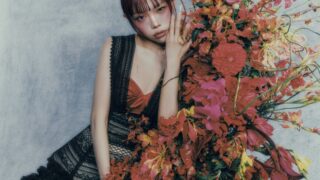 [动漫][资讯]AiNA THE END 为《航海王》全新篇章献唱片头主题曲“ルミナス - Luminous”同步公开 MV