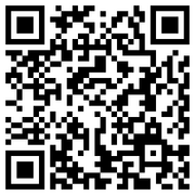 iOS 版下载连结 image