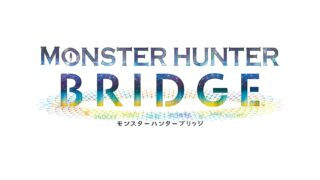 [游戏][资讯][手游]大阪万博体验型设施《魔物猎人 Bridge》确定移设淡路岛“二次元之森”预计 2027 年重新登场