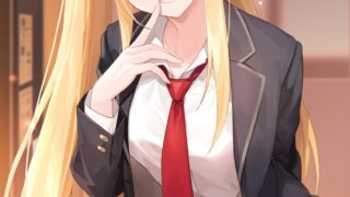 [轻小说][资讯]【试阅】轻小说《讲话没大没小的正妹学妹，撒起娇来实在太可爱了》甜蜜又直击心房的恋爱喜剧