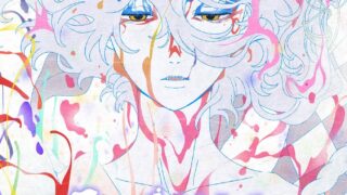 [动漫][资讯]《剧场版 物怪 第三章：蛇神》公开主视觉图及第二弹预告宣传影片等情报