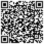 Android 版下载连结 image