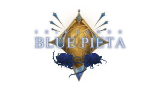 [游戏][资讯][PC]奇幻弹幕射击新作《食魂徒：青之圣殇》公开发售时间 收集灵魂增加子弹威力