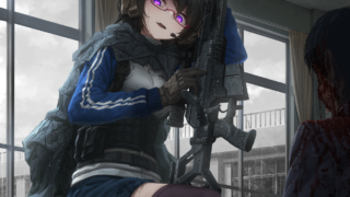 [游戏][资讯][PC]智冠科技公告 115 年 3 月合并营收 《新天龙八部 Online》将迎来 18 周年庆典