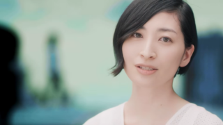 [动漫][资讯]坂本真绫释出 30 周年特别纪念影像 借由音乐影像以及演唱会片段凝聚其 30 年职业生涯