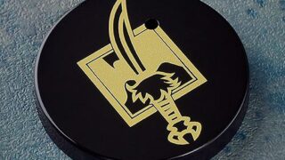 [动漫][资讯]【模型】GSC《咒术回战》黏土人 Basic 禅院真希 死灭回游Ver. 预计2026年8月贩售