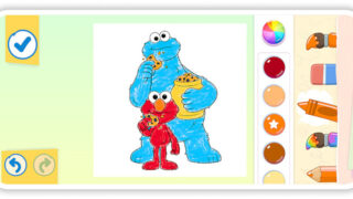 [游戏][资讯][手游]Netflix 推出全新 App《儿童乐园》结合探索、学习与玩乐与《粉红猪小妹》《芝麻街》尽情探索