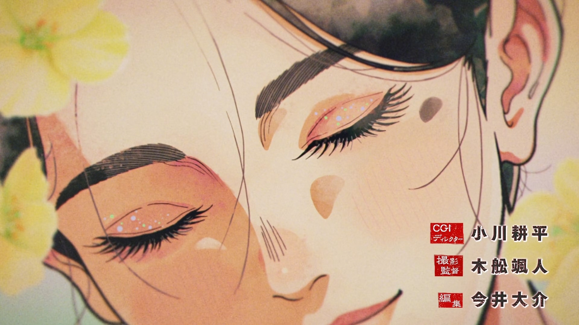 东町小纪(CV:瀬戸麻沙美),青辉的青梅竹马,容易感情用事,与青辉个性相反,认为青辉的才能有更大的用处。 image