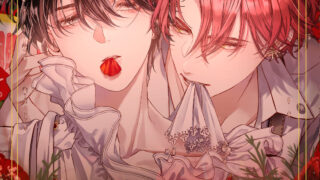 [轻小说][资讯]MOJOIN 旗下 BL 小说《叛逆玩家》主题咖啡厅即日登场 各式主题餐点与联名周边同步推出