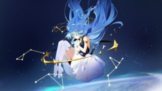 [游戏][资讯][手游]《英雄之王》开发商  Clover Games 向法院提交法人破产申请 游戏预计 5/9 终止服务