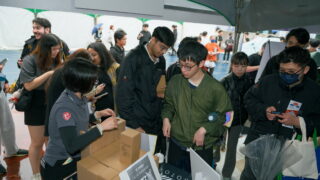 [游戏][资讯][PC]MSI 推动 2026 校园征才计画