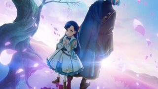 [动漫][资讯]《小书痴的下克上》动画片头部分素材使用生成 AI 创作 WIT STUDIO 发表声明并承诺重制片段