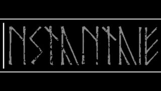 [游戏][资讯][PC]疑似因涉及 AI 技术遭 Steam 平台拒绝上架 《即时生成传说》改在 Epic Games Store 平台发售