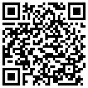 Android 版下载连结 image