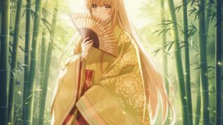 [动漫][资讯]动画《关于我在无意间被隔壁的天使变成废柴这件事 第二季》“Princess Project”第二幕主视觉图公开！