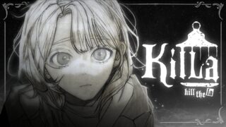 [游戏][资讯][PC]东映游戏首波 3 款发行作品《KILLA》《日野奇旅》《侦错尼菲谜》正式公开