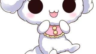 [游戏][资讯][手游]《战斗女子学园》久违更新官方 X 由“阿鲁鲁”亮相期待未来活跃表现