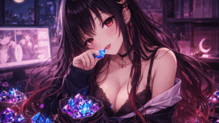 [站内活动]常驻福利开启｜每日、每周、每月积分放送，新人登录即领10000积分！