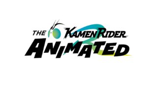 [动漫][资讯]《假面骑士》电影系列推出三个全新品牌 动画系列首部作品将由 Aniplex 与白组携手打造